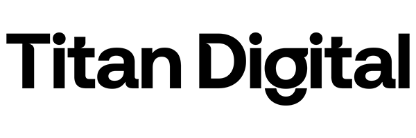 Titan Digital